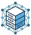 IMPLEMENTACIONES BIM