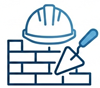CONSTRUCCIÓN -REMODELACIONES