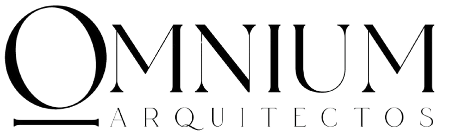 Omnium-logo-1