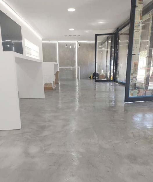 Celu obra