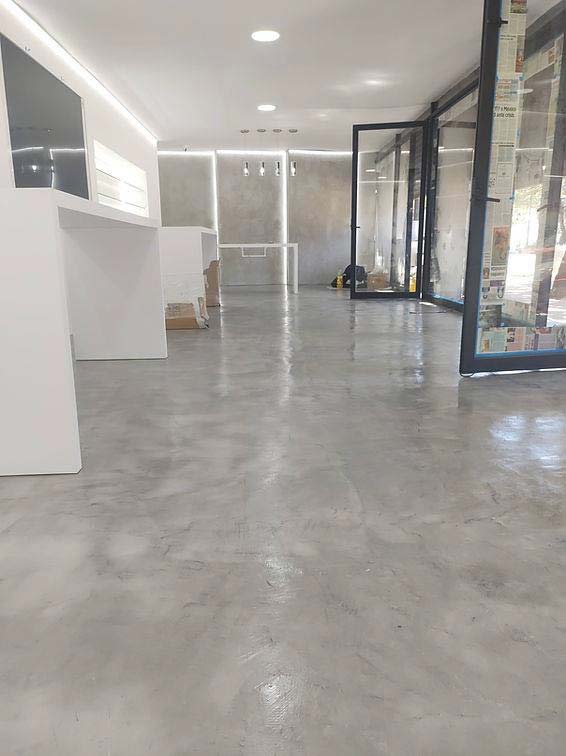 Celu obra terminada